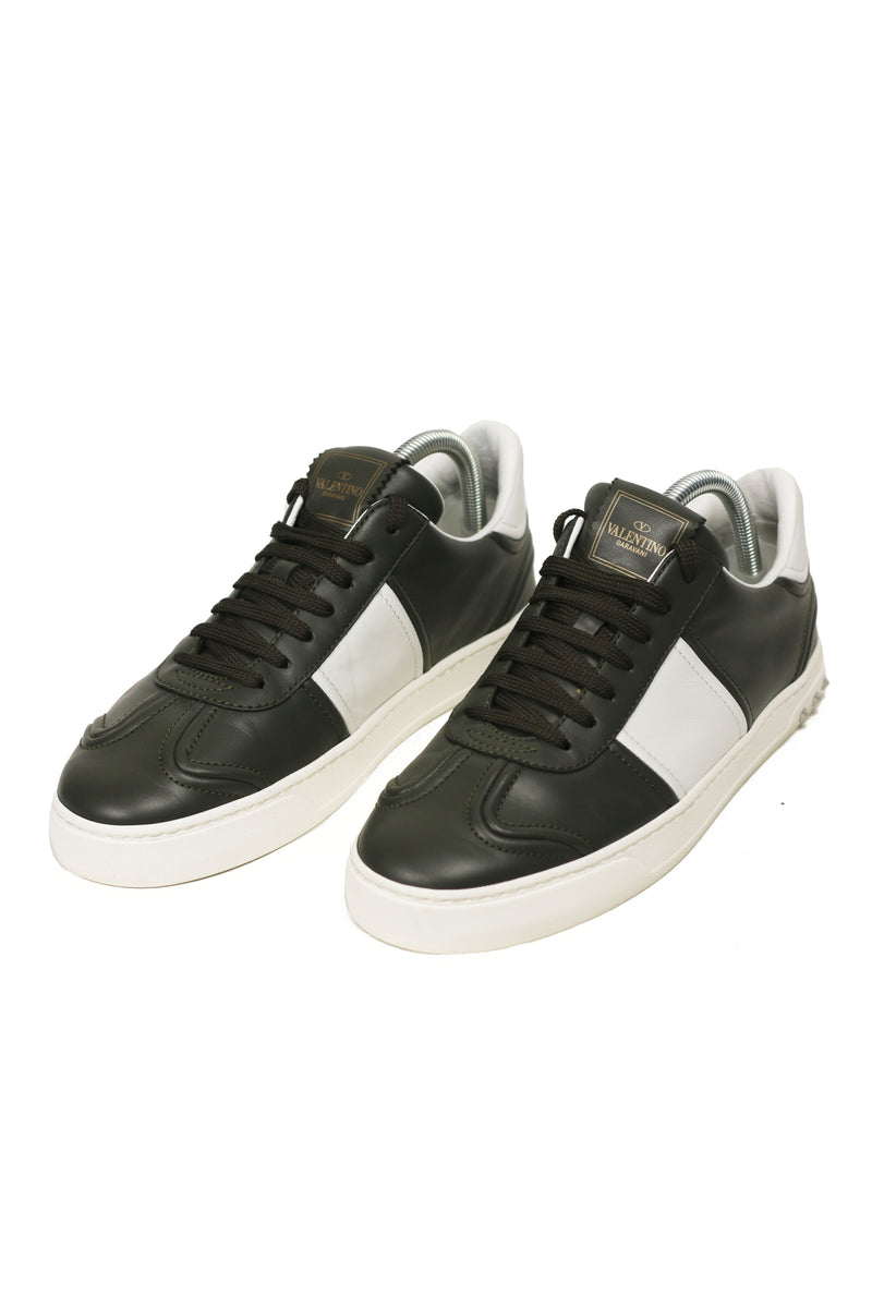 Valentino store flycrew sneakers