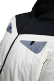 Fendi Bug Eye Reversible Insulated Jacket - L