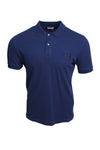 Dior CD Icon Polo Navy - L