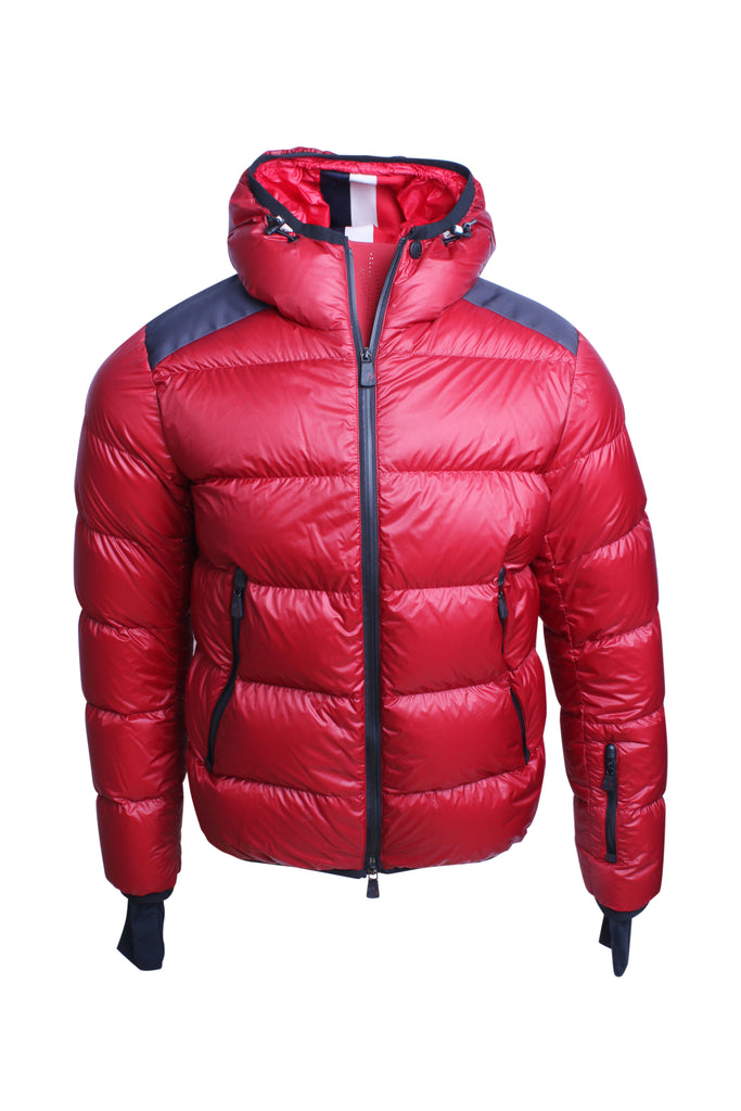 Moncler l deals