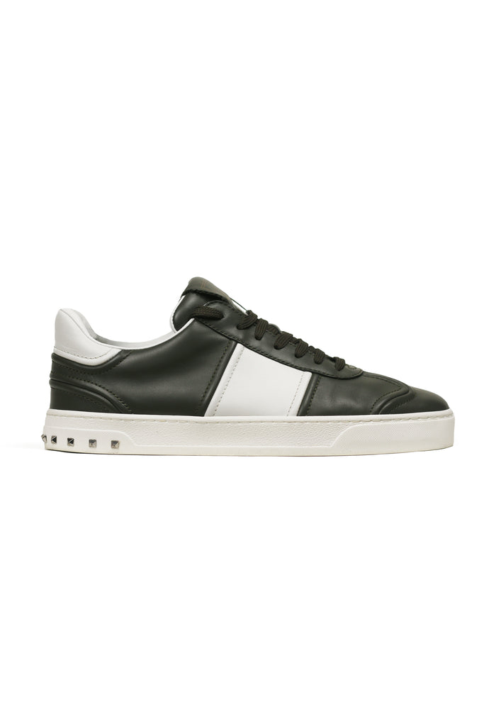 Valentino flycrew white Clearance