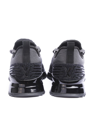 Louis Vuitton VNR Runners Sneakers UK6 EU40 RRP