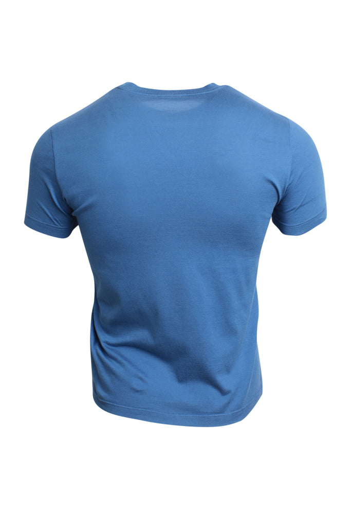 Louis Vuitton Logo Classic T Shirt - S – Malebox Menswear