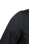 Fendi Bug Eye Reversible Insulated Jacket - L