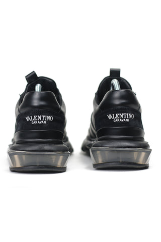 Valentino bounce sale sneakers sale