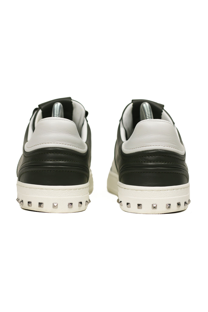 Valentino flycrew sale sneaker sale