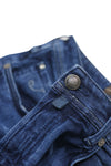 Jacob Cohen Jeans Type 622.C - 33”