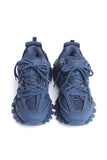 Balenciaga Track Sneakers Navy - EU 39