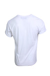 Amiri Logo T Shirt White - L/XL
