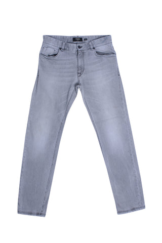 Fendi Bug Eye Jeans Grey - 34"