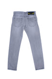 Fendi Bug Eye Jeans Grey - 34"