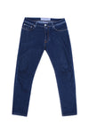 Jacob Cohen Slim Fit Jeans - 33"