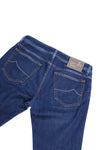 Jacob Cohen Slim Fit Jeans - 33"