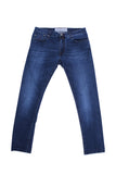 Jacob Cohen Slim Fit Jeans - 33"