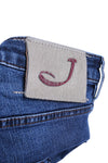 Jacob Cohen Slim Fit Jeans - 33"