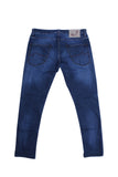 Jacob Cohen Slim Fit Jeans - 33"