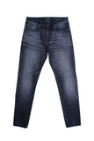 YSL Slim Fit Jeans Grey - 28"