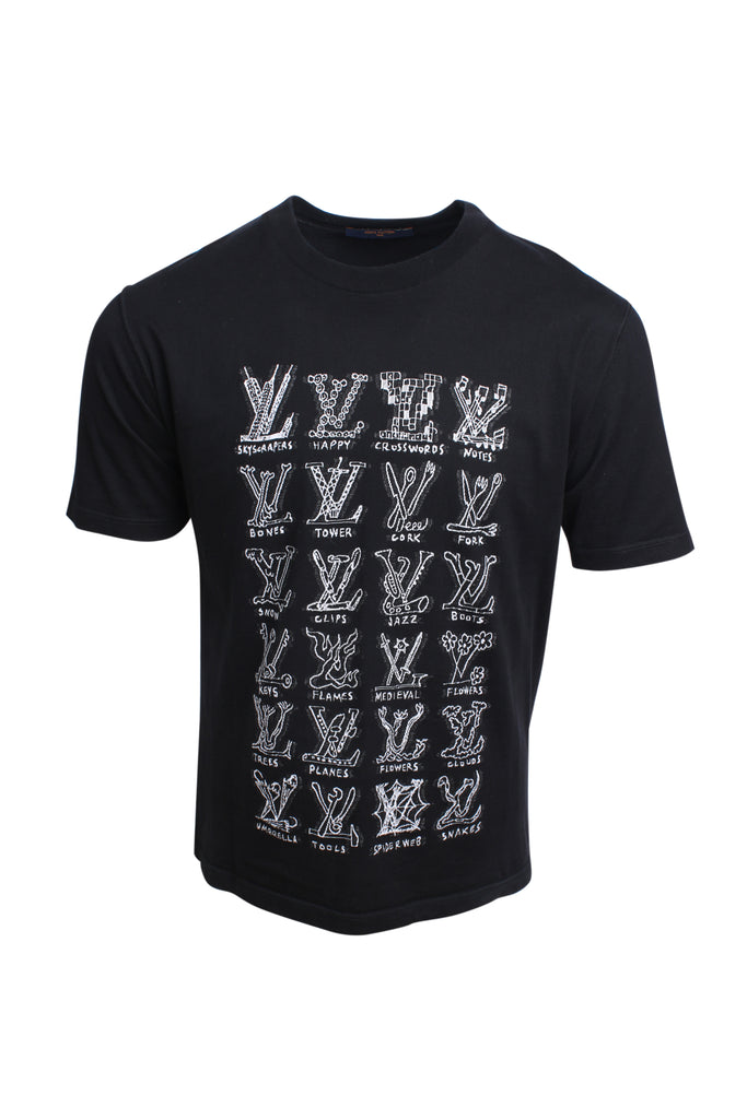 Louis Vuitton T Shirt -  UK
