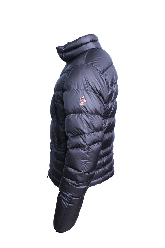 Moncler xl on sale